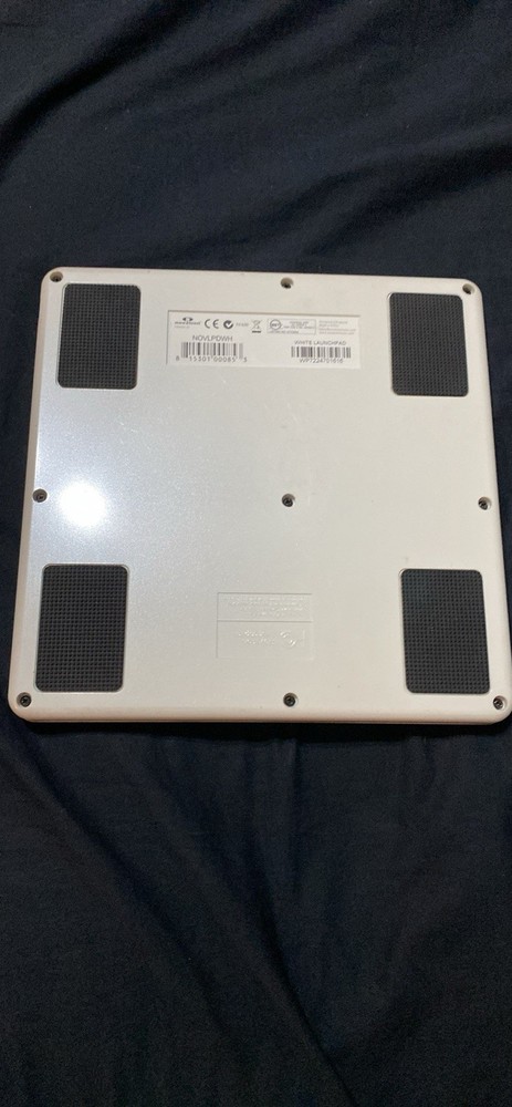 Novation Launchpad 64-Key MIDI Pad Controller USB Compatible Pad Triggers