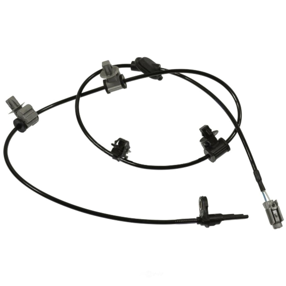 Rr Wheel ABS Brake Sensor   Holstein   2ABS2844