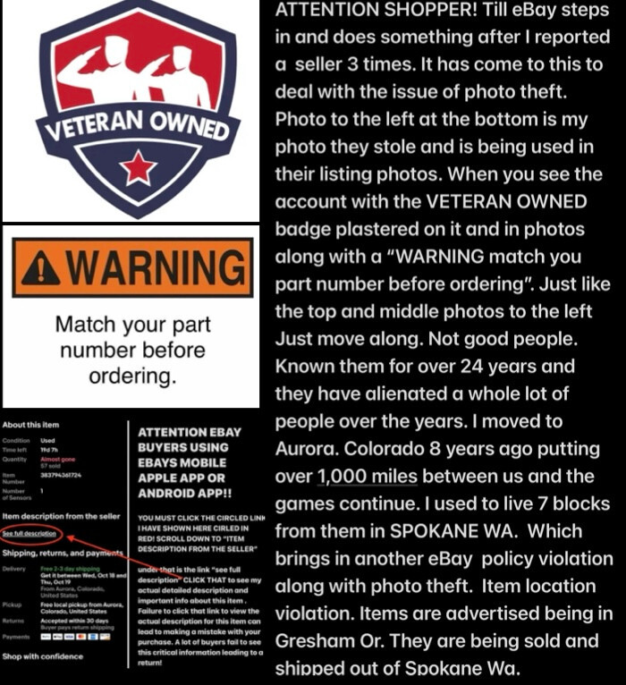 01-03 Toyota Sienna Multiplex Relay Integration Body Control Module 89221-08010