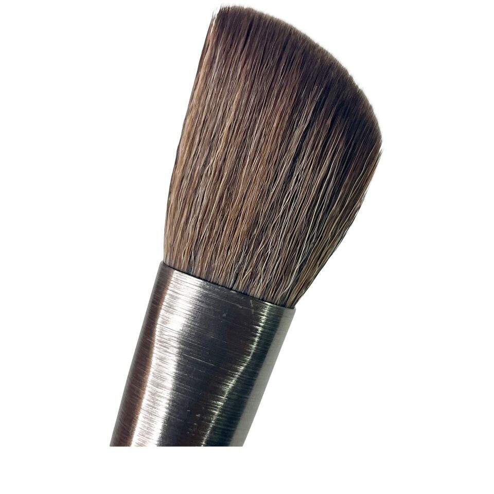 UDPro Collection Diffusing Blush Brush F-107 Makeup Brush