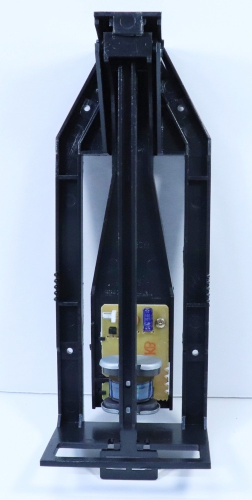 Emperor Model 100 100M 101M Grandfather Clock Quartz Battery Conversion Kit