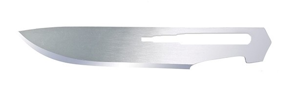 Havalon 115XT Hunter's Blade 5 Pack