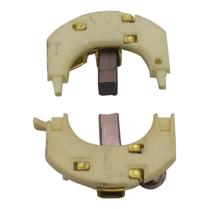 DCD985M2 Type 2 For Dewalt DCD985L2-BR Type 1 DCD985L2-BR Type 2 Holder & Brush