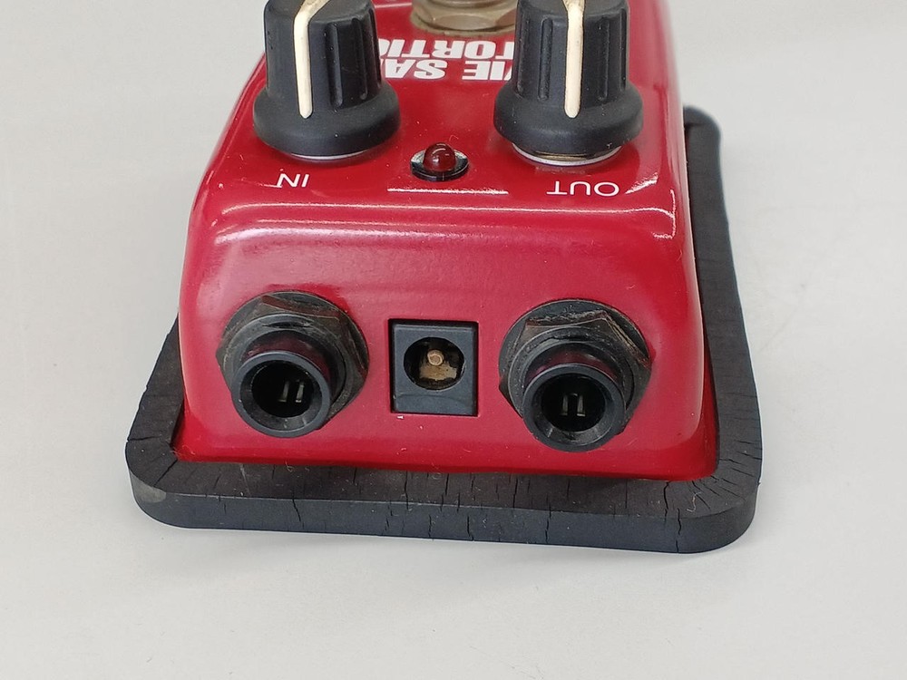 Guyatone Shr2 Effector No.nm1432