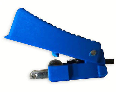 Miller 246376 Replacement Trigger Switch for M-100 and M-150