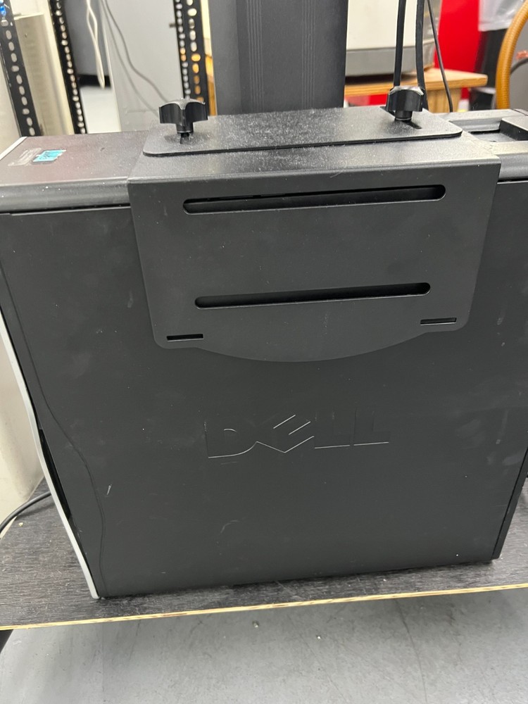 Mitutoyo Bright A-707 Automatic cmm