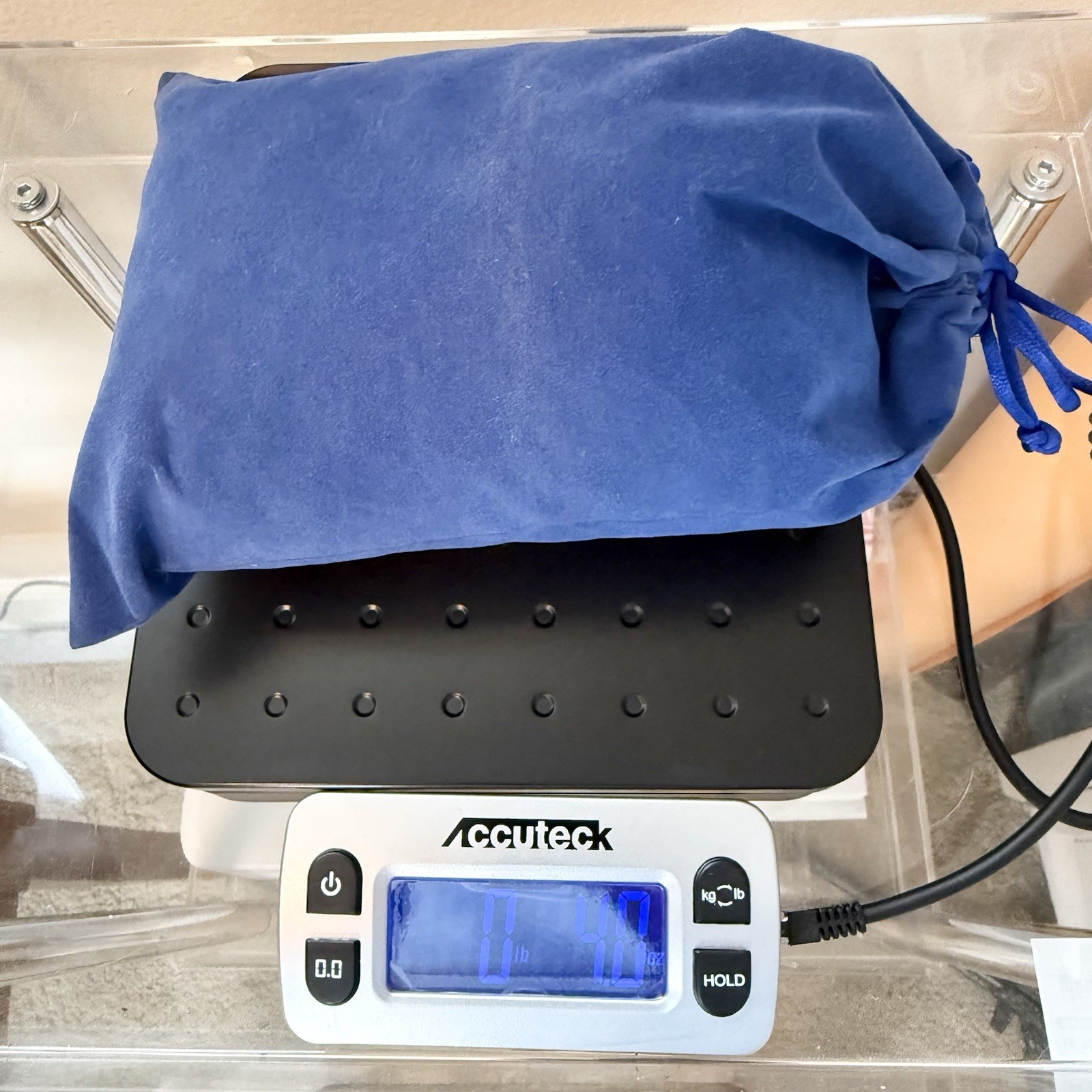 Cocoon 100% Silk Mummy Lightweight Sleeping Bag Liner 95" x 35"