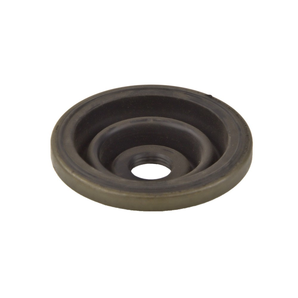 GETRAG SHIFTER SEAL 2.16" DI