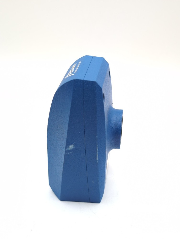 Paxcam Arc PS-CM Digital Microscope Camera - no attachments