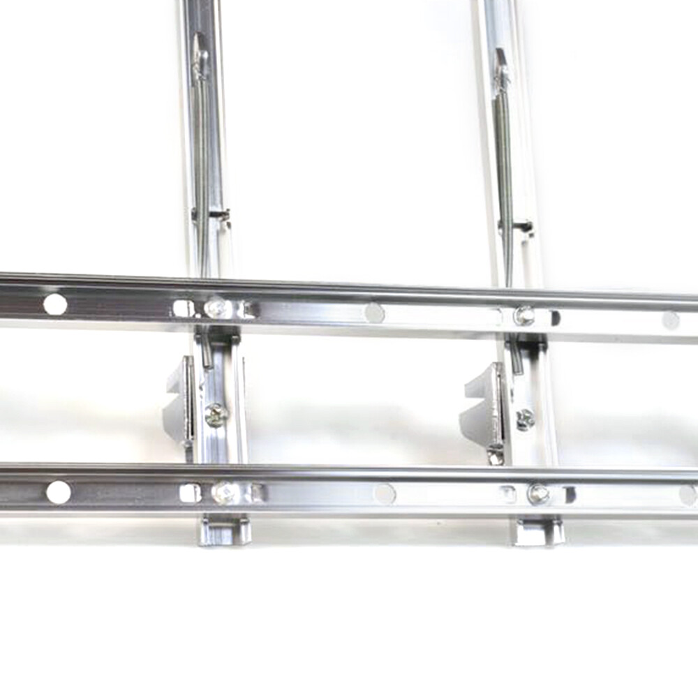 6 Bottle Liquor Dispenser Alcohol Drink Bar Beverage Whiskey Shot Stand Home