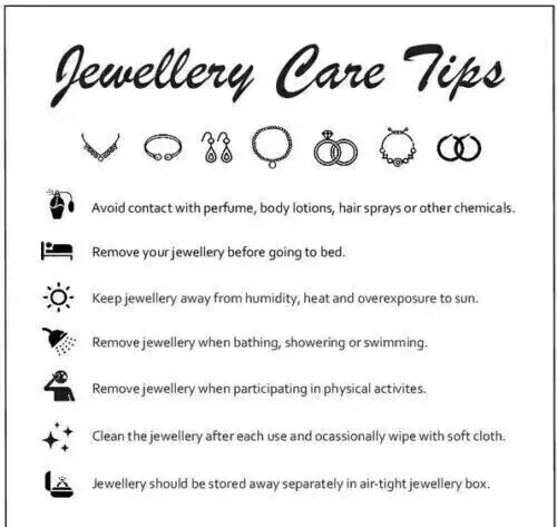 2.50Ct Round Cut Real Moissanite Customize Cartoon Pendant 14K White Gold Plated