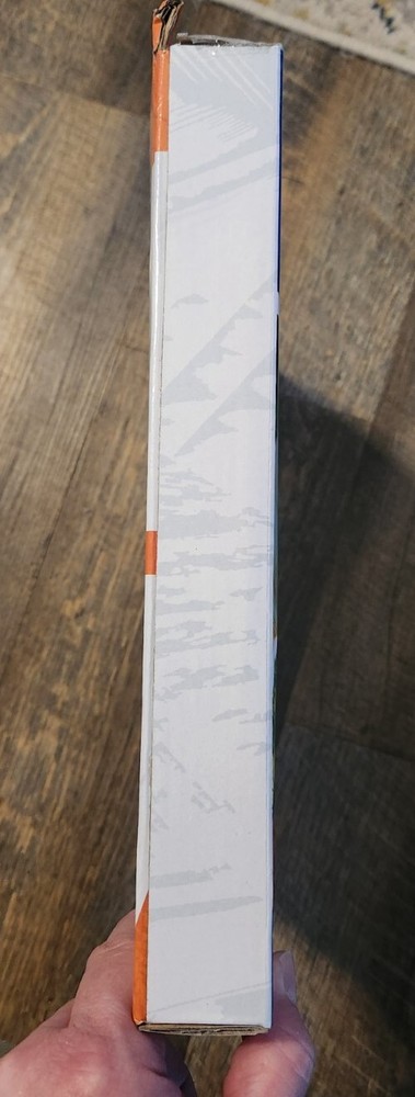 NERF Dog Target Game