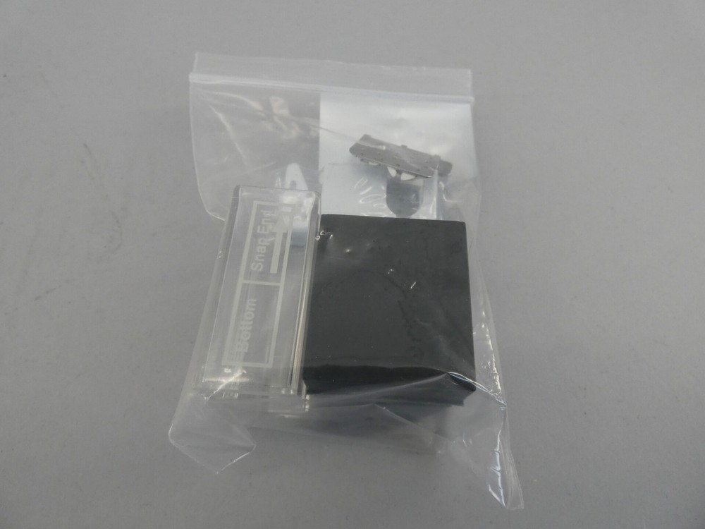 F21-SN/EC-02 Accessory Kit - NEW Surplus!