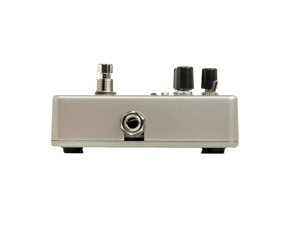 Electro-Harmonix Intelligent Harmony Machine Harmonizer Pedal - Open Box