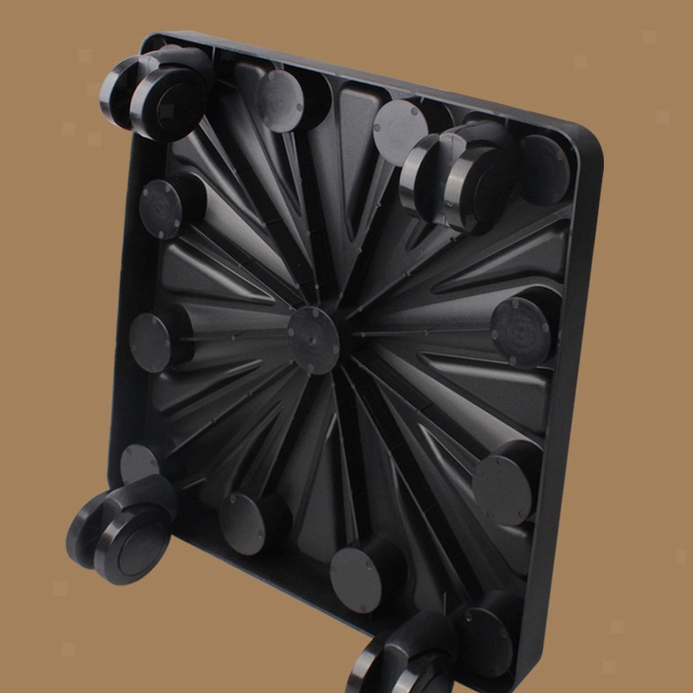 Fishing Rod Rack Support Display Stand Floor Stand Multifunctional Accessory