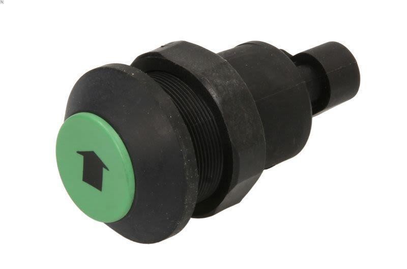 Switch COBO 1025471