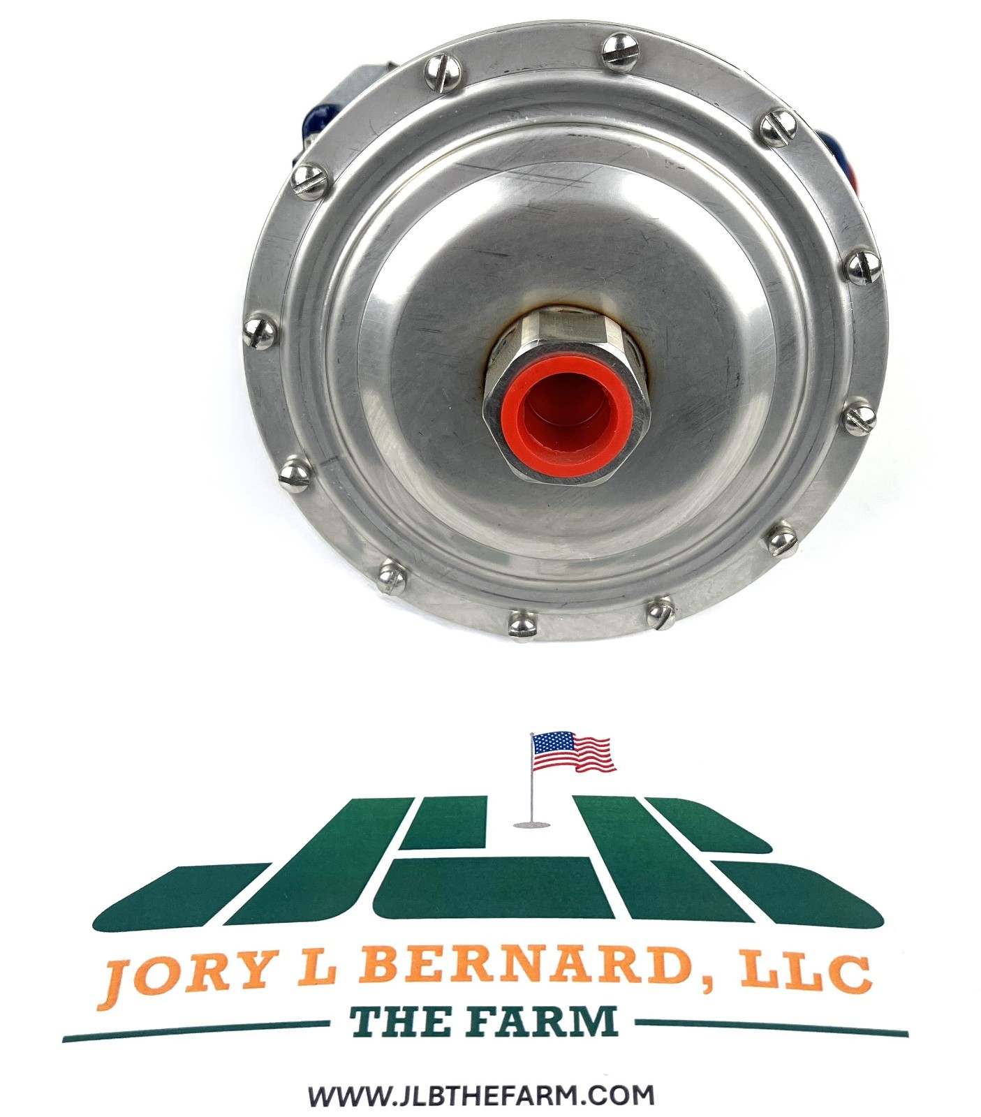 ITT, NEO-DYN, 142P8, ULTRA-LOW VACUUM PRESSURE SWITCH, ADJUSTABLE, HAZ. AREA NEW