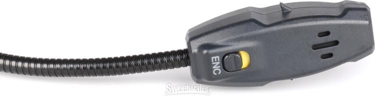 Hollyland Solidcom C1 Pro Single-ear Wireless Intercom Remote Headset