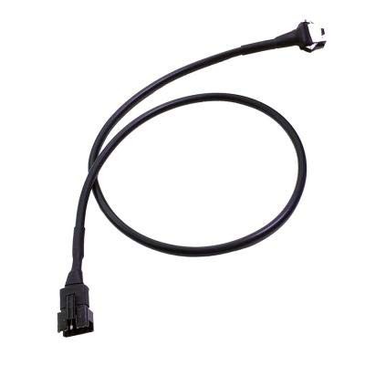 Quake Led Qw844