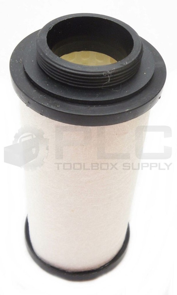 NEW EKF40H FILTER ELEMENTS