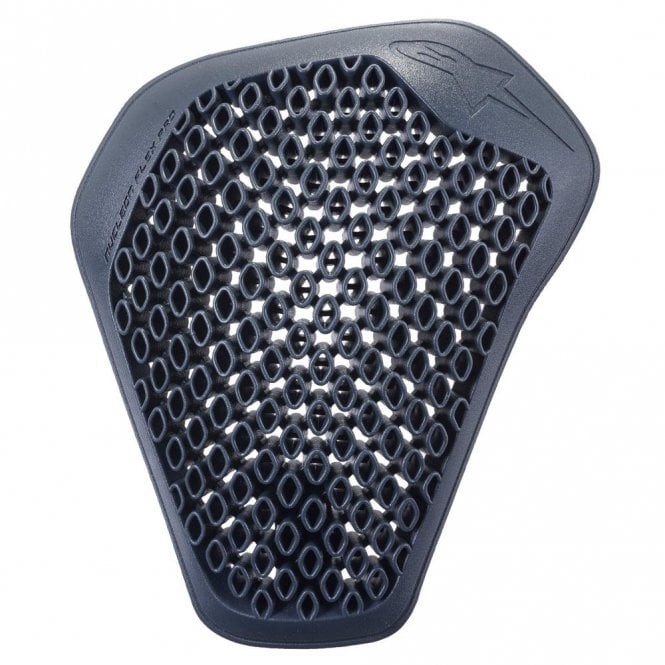 Alpinestars (Armour) Shoulder - Nucleon Flex Pro Protector (CE2)