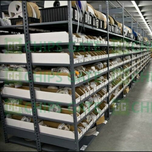 1PC New ABB Fuse base E91/32