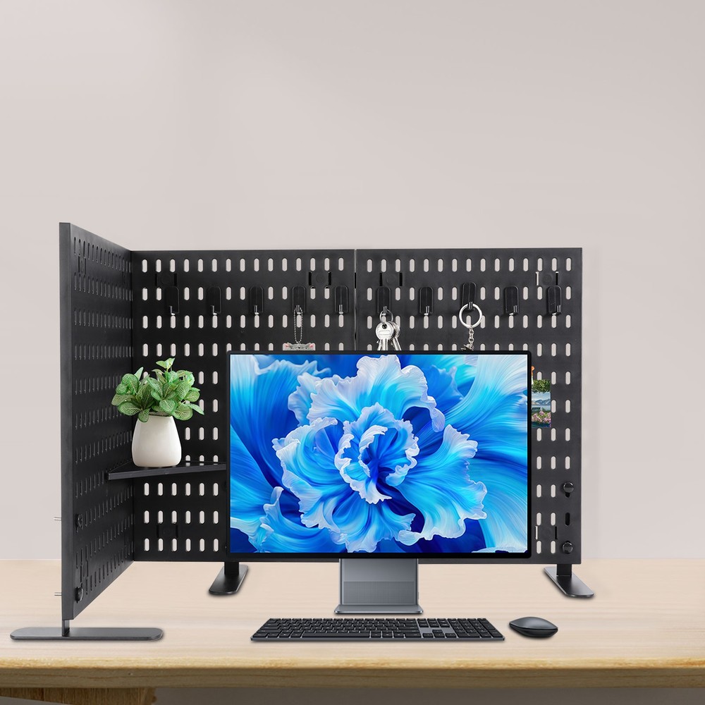 Bottle Drying Rack, Lab Removable Glassware Drying Rack, Lab Pp Draining Rack