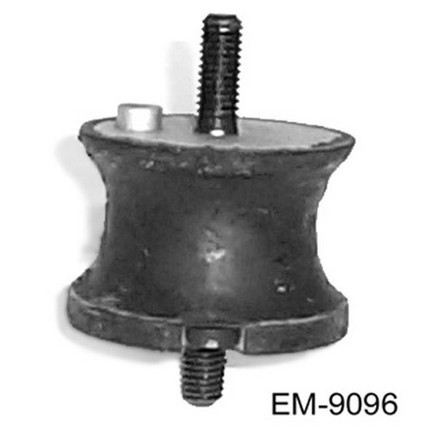 Westar EM9096 Trans Mount