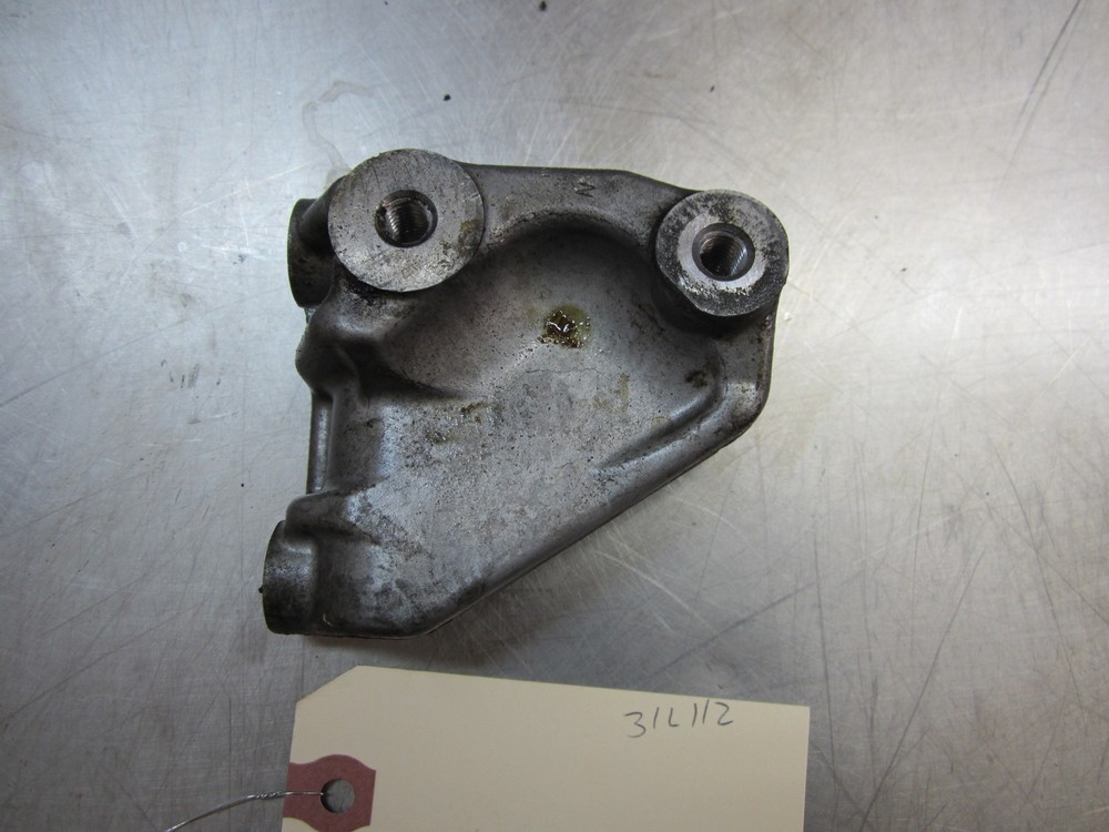 Accessory Bracket For 12-15 Honda Civic EX-L 1.8