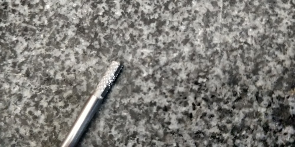 PRATT & WHITNEY Round Plug Gage Block set MASTER SET