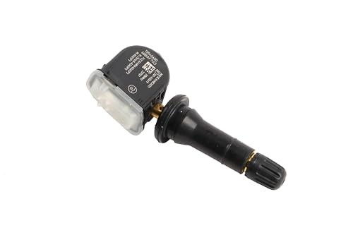 13540600 Tire Pressure Indicator Sensor