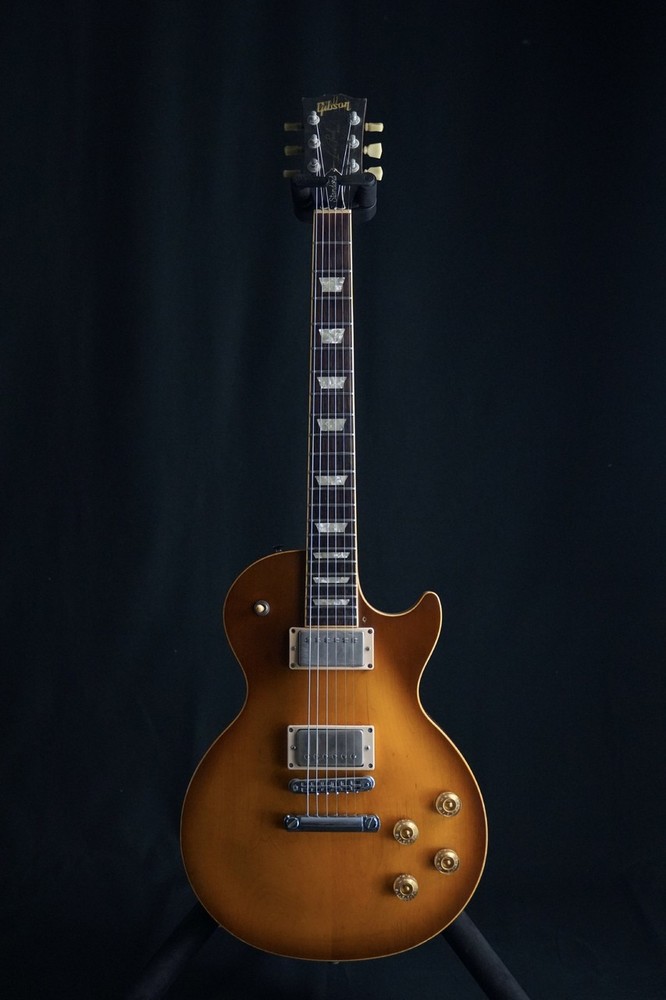 Gibson LESPAUL STANDARD 1996