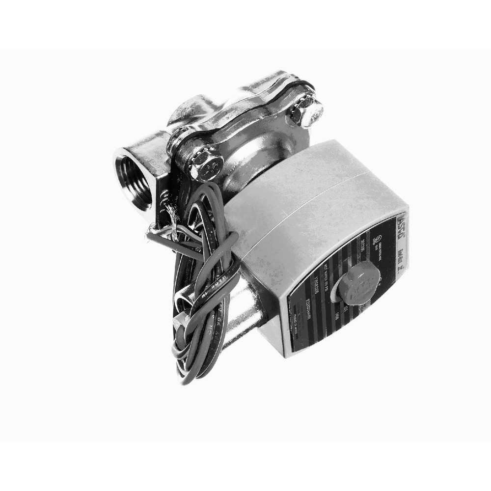 Jackson 04810-003-71-56- Genuine OEM Replacement Part