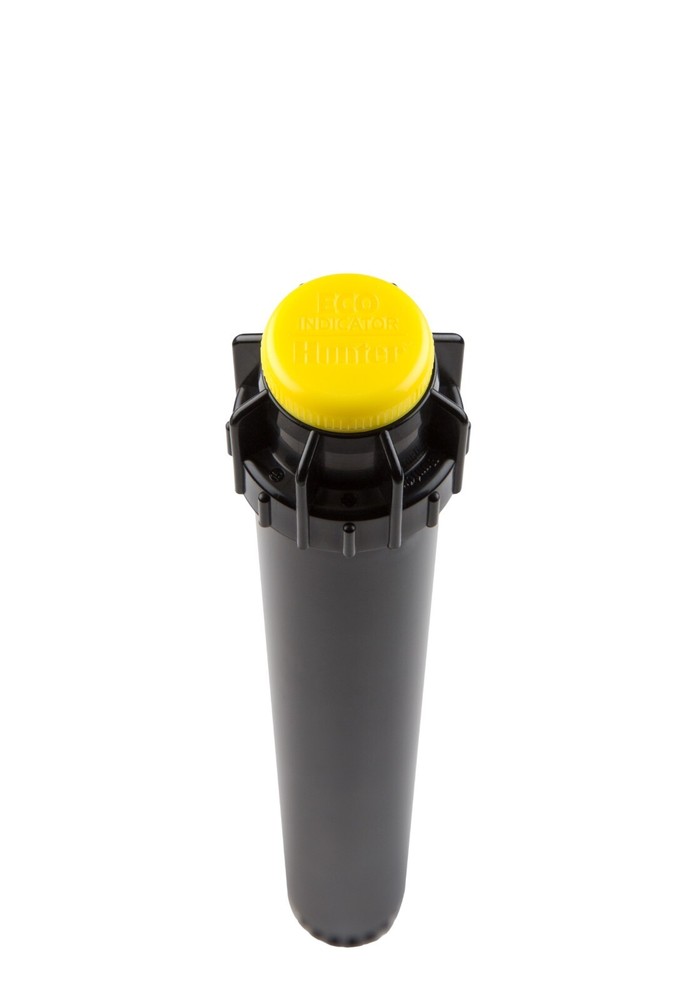 Hunter Eco-Indicator 6" Pop-Up Irrigation System Drip Operation Indicator Eco-ID