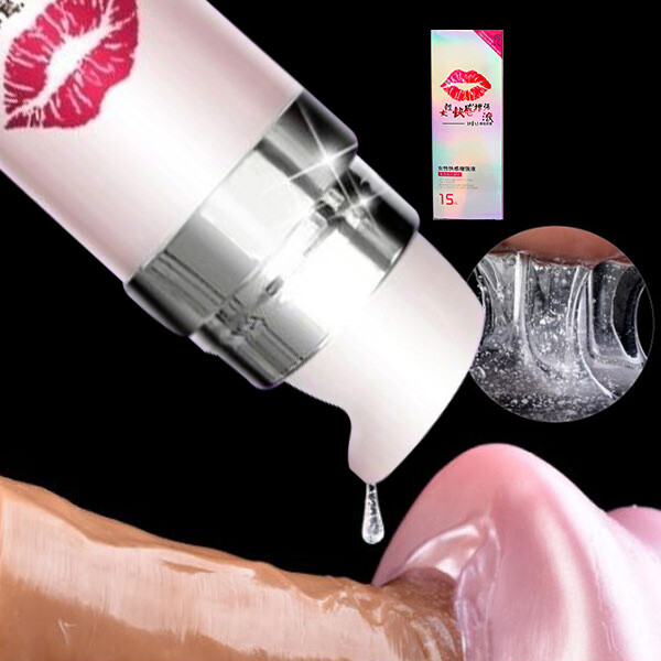 Women-Orgasmic-Oil-Sexual-Stimulant Female Original-Aphrodisiac Climax-Sex-Lube
