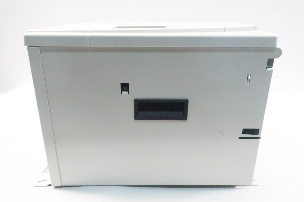 Abb UNS 5907 A V5038 Unitrol 6000 Servo Control Module