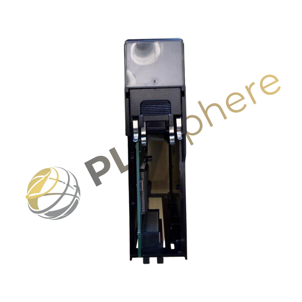 Allen-Bradley 1756-ENBT ControlLogix Ethernet Module