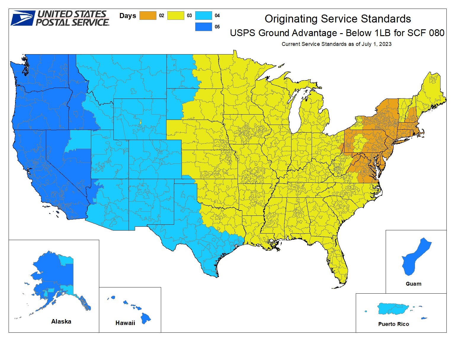 NEW OEM KTM WIRING HARNESS 125 250 300 400 450 525 530 XC XCF XCFW 59411075100