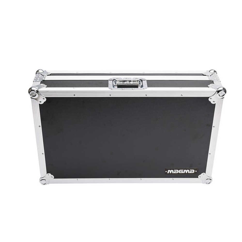 Magma DJ-Controller Workstation Rane One