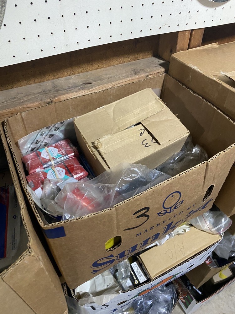 95928214 Plug Ingersoll-rand