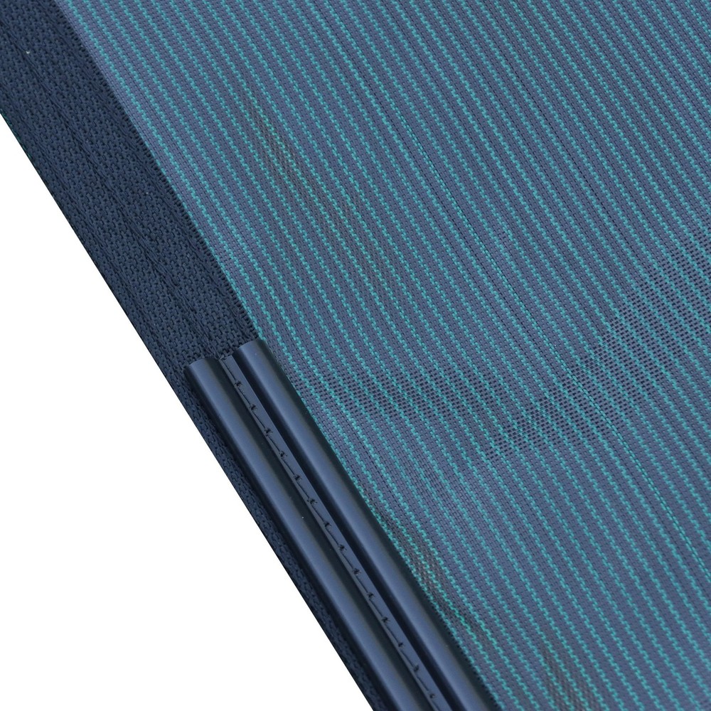 LABLT Inground Pool Cover Safety For Rectangle Swimming , Mesh Solid Pool Cover