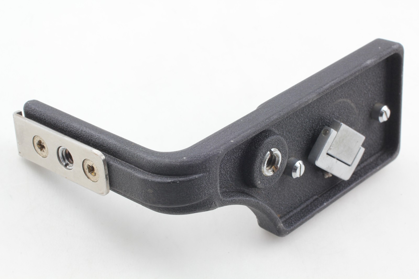 [Near MINT] Mamiya RB67 Flashgun Adapter RB67 Pro SD From JAPAN