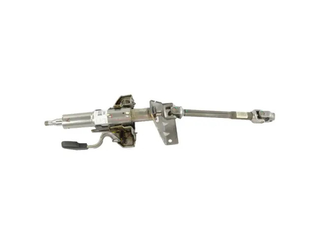 Genuine Mopar Steering Column 68261835AA