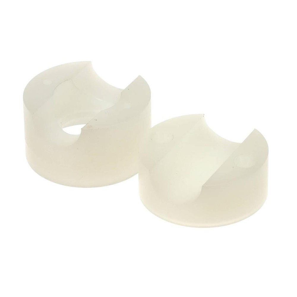 Meiko 8103387- Genuine OEM Replacement Part