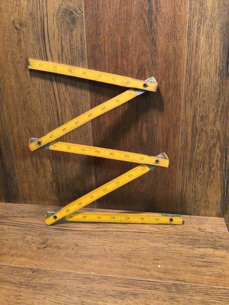 80 INCH EXTENSION RULER (PSC008390)
