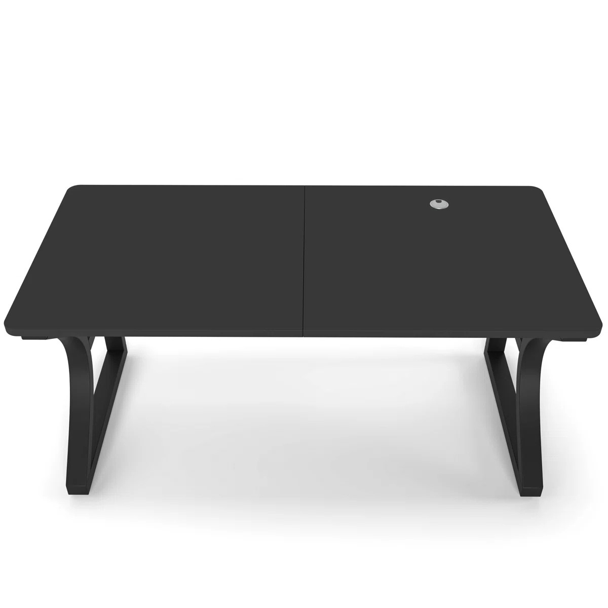 Writing Table Modern Study Work Computer Desk For Home And Office