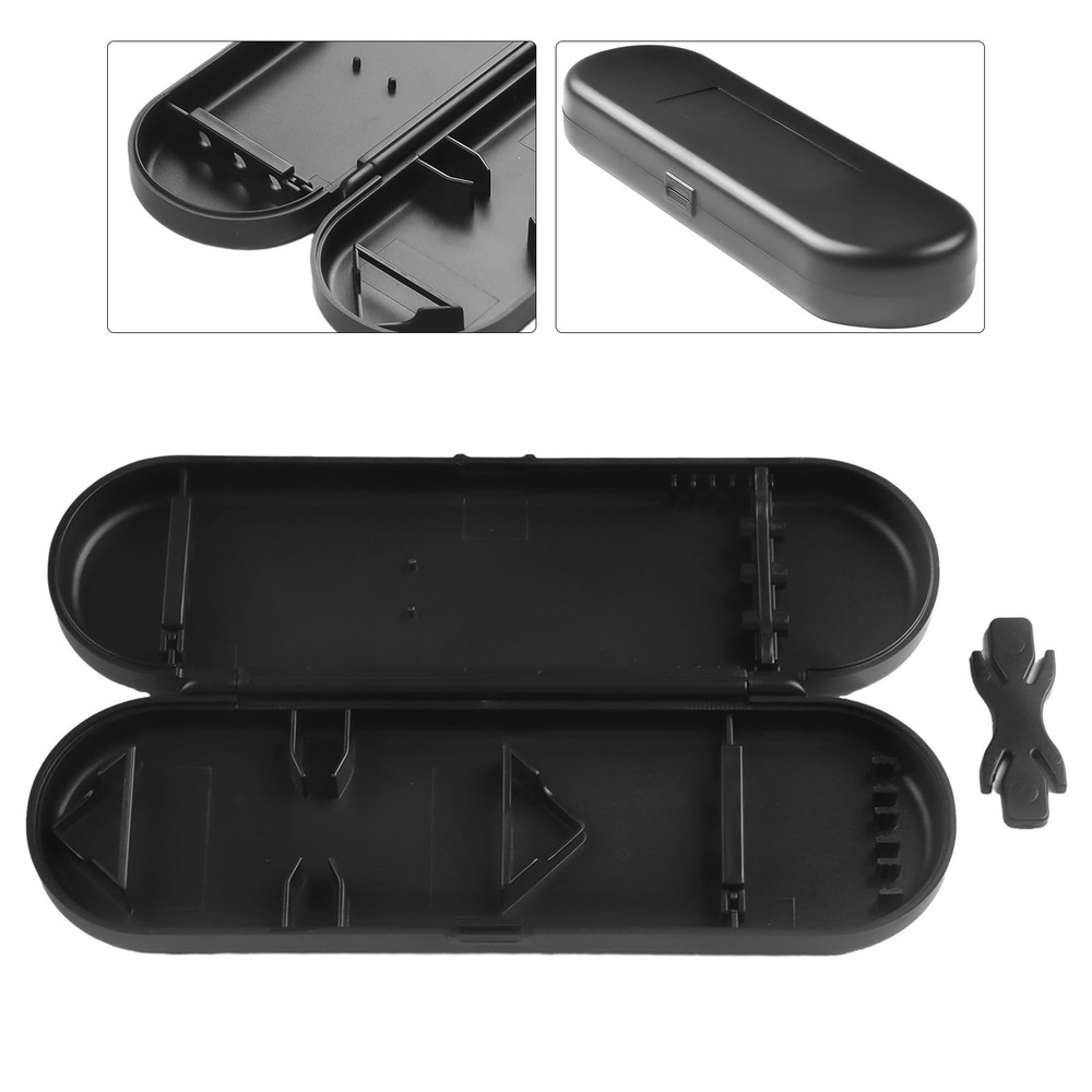 Secure Darts Case with Multiple Compartments Keep Your Darts Organized
