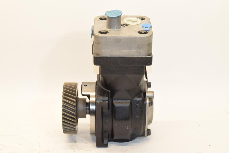Wabco Engine Air Compressor 4111510030 (554-10656)