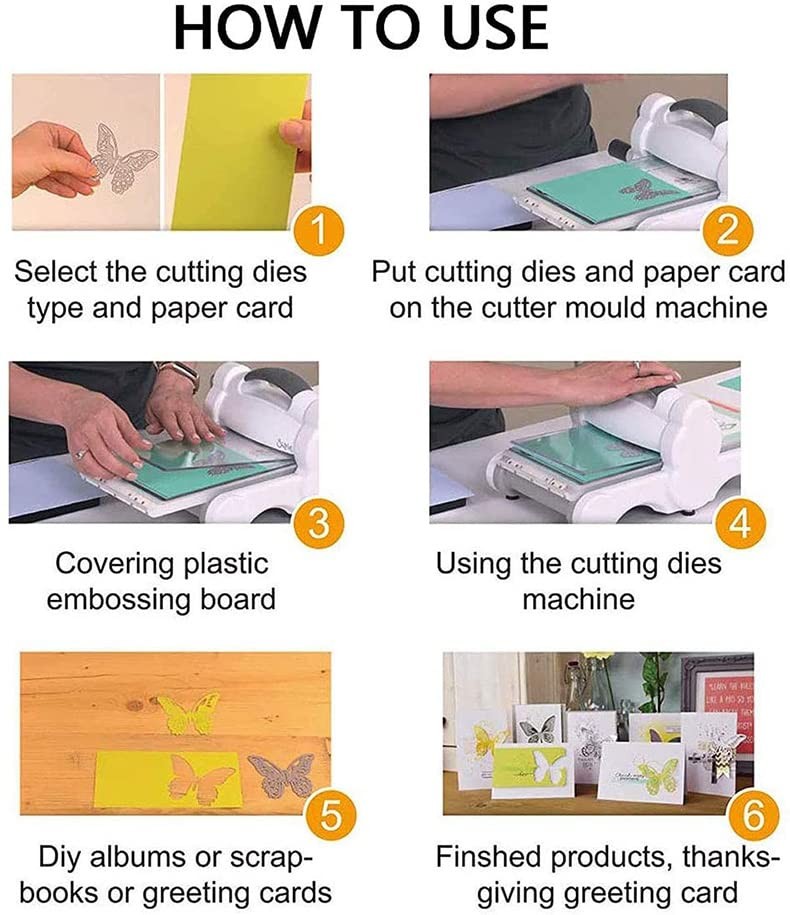 Side-Stepper Frame Metal Die Cuts, Side-Stepper Frame Cutting Dies Cut Stenci
