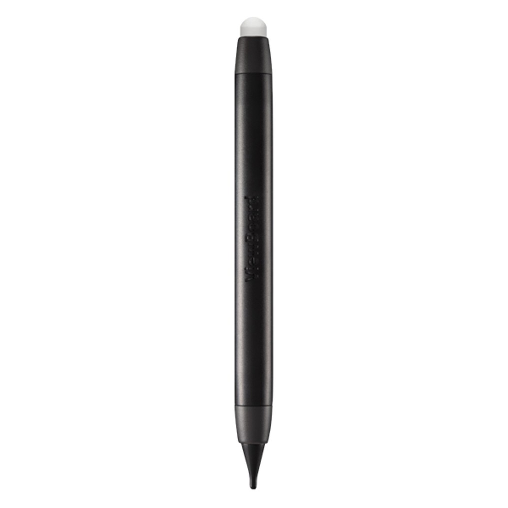 ViewSonic VB-PEN-002 Stylus pens